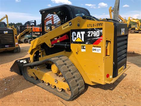 buy caterpillar skid steer loader|biggest skid steer cat makes.